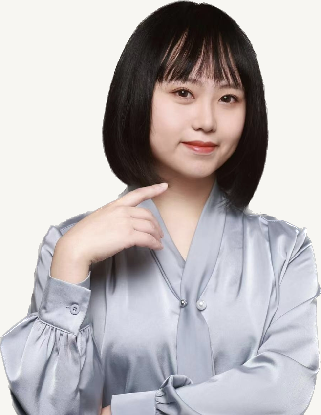 邢老师