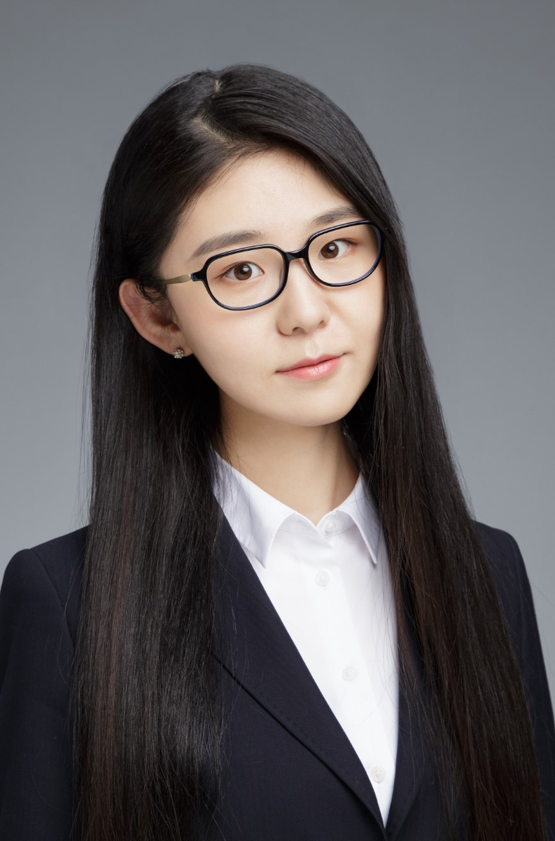 张老师