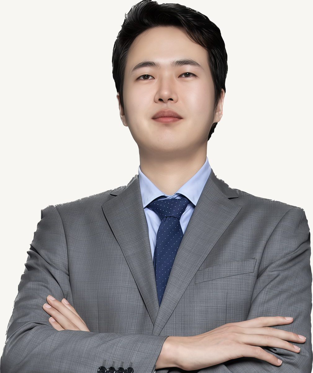 郑老师